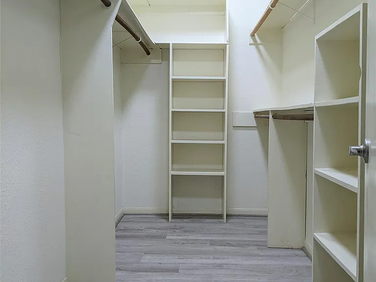 11711 Memorial Dr #133 — Photo 16