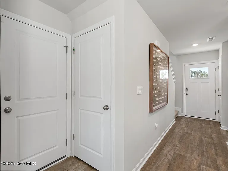 134 N Grassland Rd #1 — Photo 2