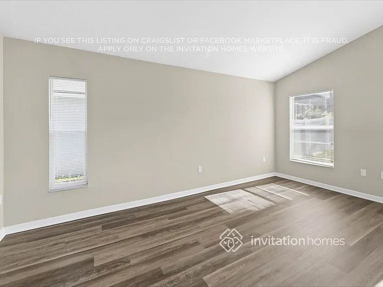 10210 Merrimac Manor Dr — Photo 6