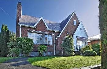 2nd image of 4014 Cascadia Ave S