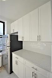 Rented by CITY SKYLINE REALTY INC