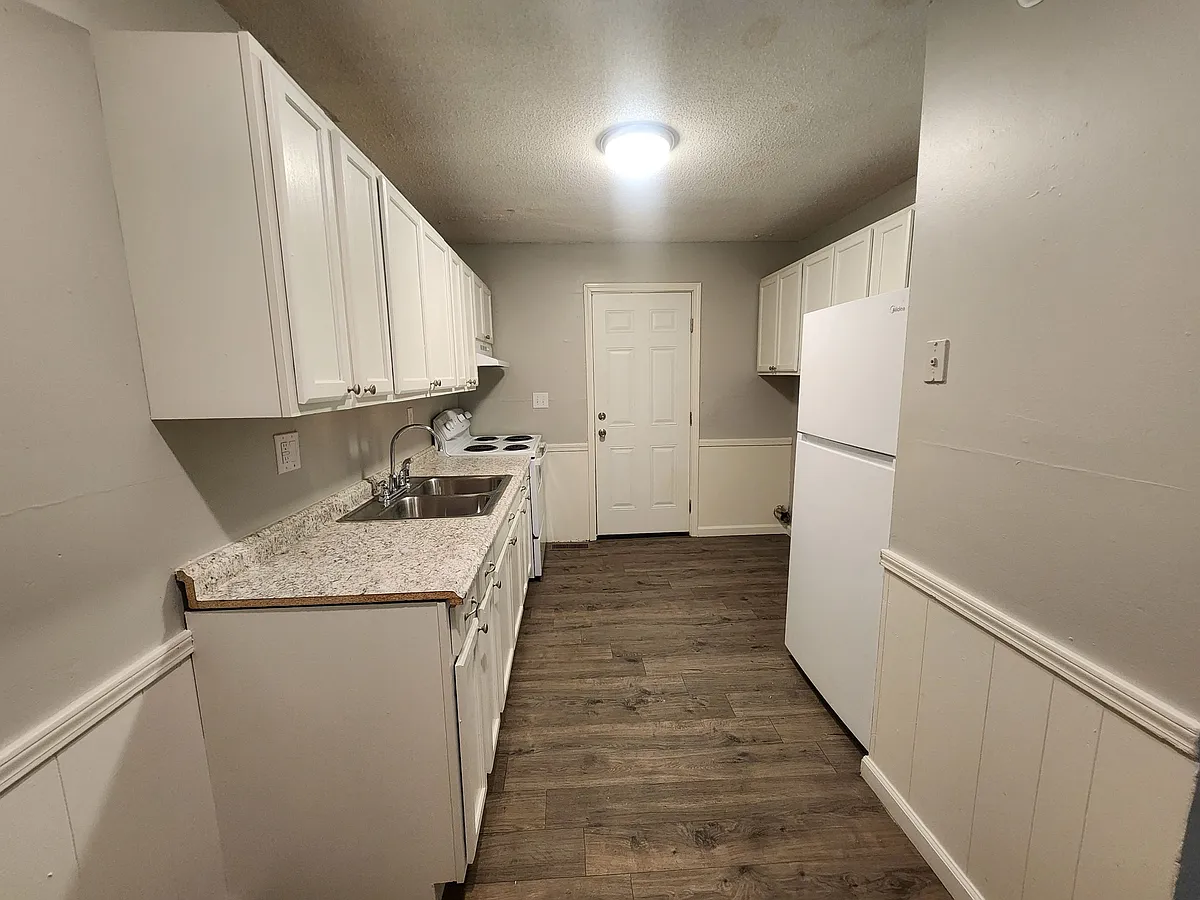 Building Photo - 20 Rossfield Cv #R