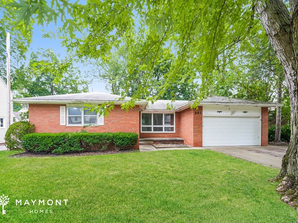 281 Sundale Rd
