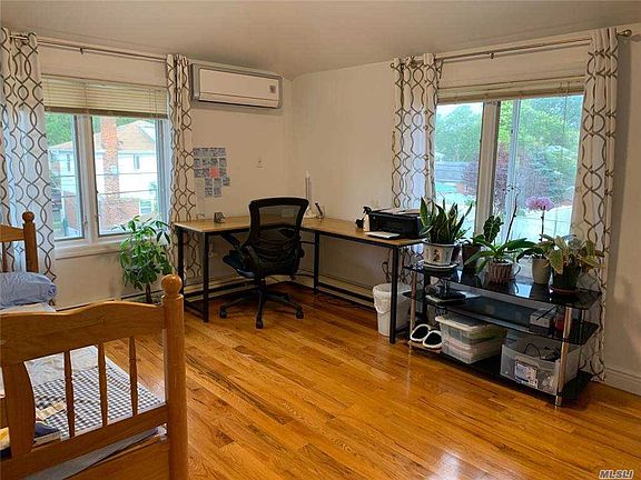 3rd image of 53-35 198th St #2