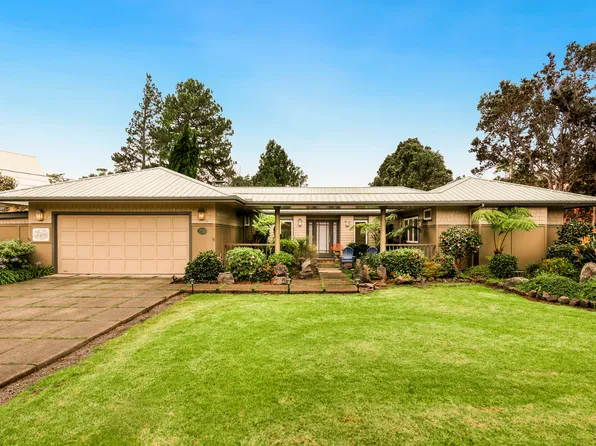 99-1959 Pukeawe Cir, Hawaii National Park, HI 96718