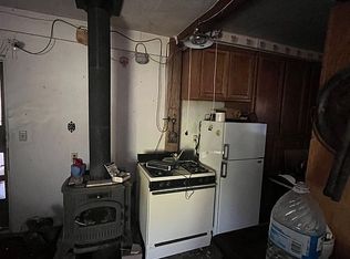 24 Broken Springs Rd, Forbestown, CA 95941