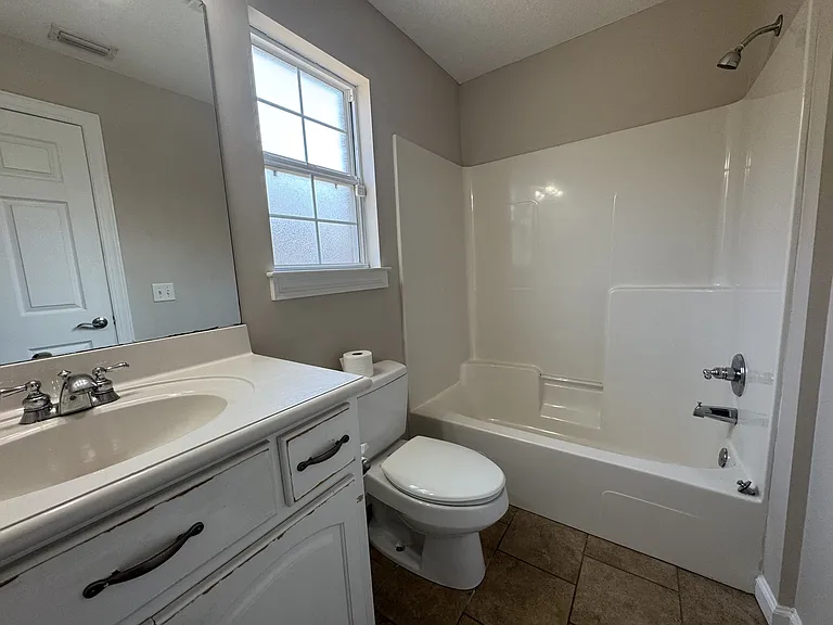 3545 Brentwood Pl — Photo 14