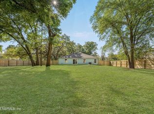 965 NORTH Street, Jacksonville, FL 32211