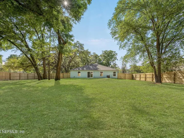 965 NORTH Street, Jacksonville, FL 32211