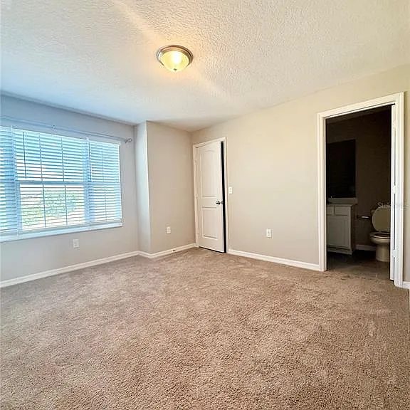 30877 Quail Caper Cir — Photo 13