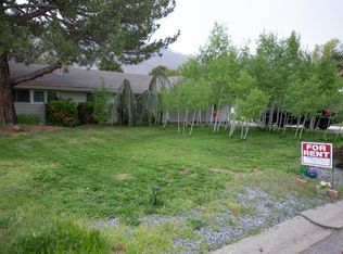 7145 S 2930 E, Salt Lake City, UT 84121