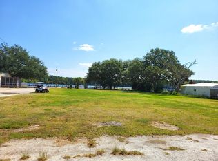 0 Ralph Bell Rd, Summerton, SC 29148