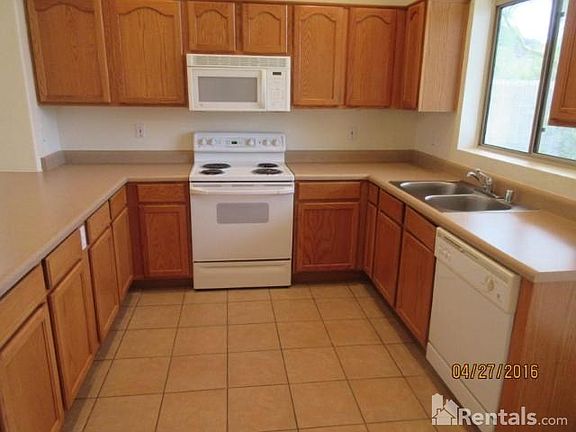 4th image of 25439 N 41st Ave