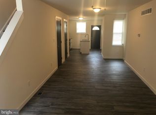 221 N Ruby St, Philadelphia, PA 19139
