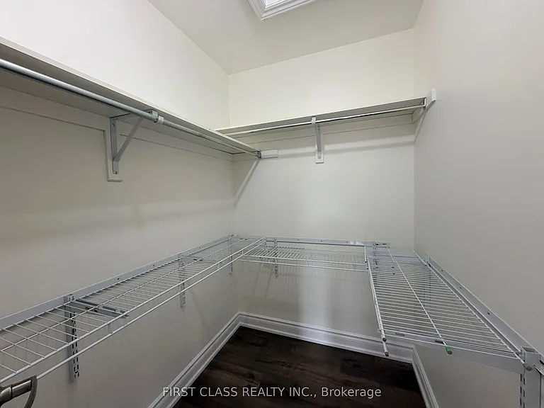 70 Livante Ct — Photo 10