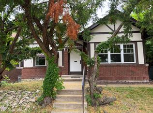 618 N 1st Ave, Maywood, IL 60153
