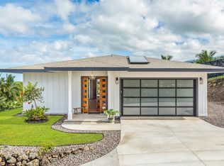 75-645 Pualena St, Kailua Kona, HI 96740