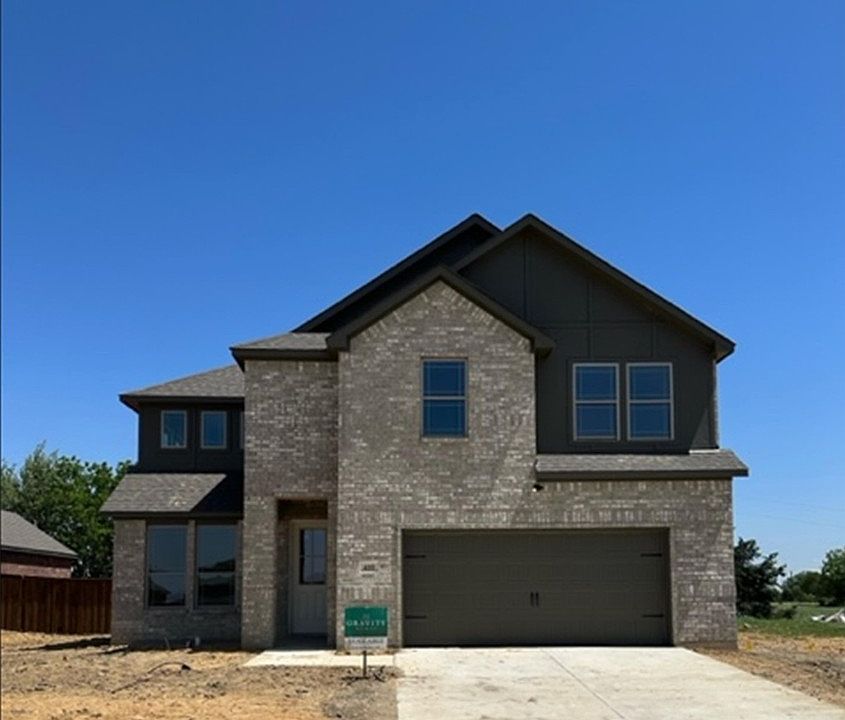 1st image of 410 Stone Hollow Dr