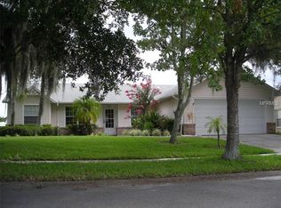 8830 Reservation Dr, Orlando, FL 32829