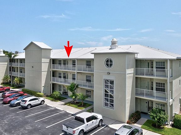 2nd image of 13570 Mystic Dr APT 303