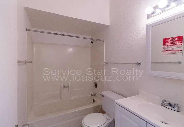 2807 E Le Marche Ave #103 — Photo 10