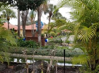 4900 Easter Cir, Orlando, FL 32808