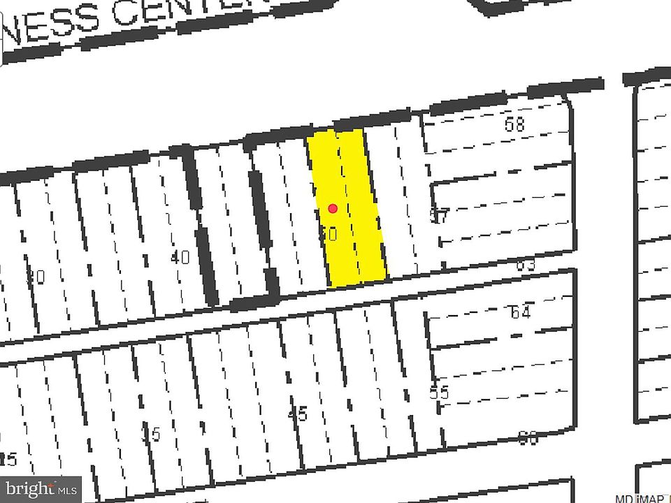 2nd image of 5639 Sheriff Rd