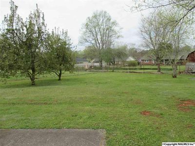 1775 Bobo Section Rd, Hazel Green, AL, 35750