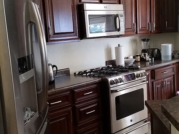 2nd image of 6207 Viale Lungo Ave