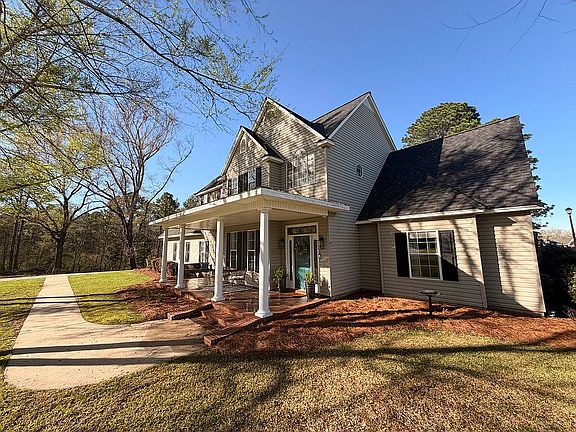 2nd image of 1408 Melwood Dr