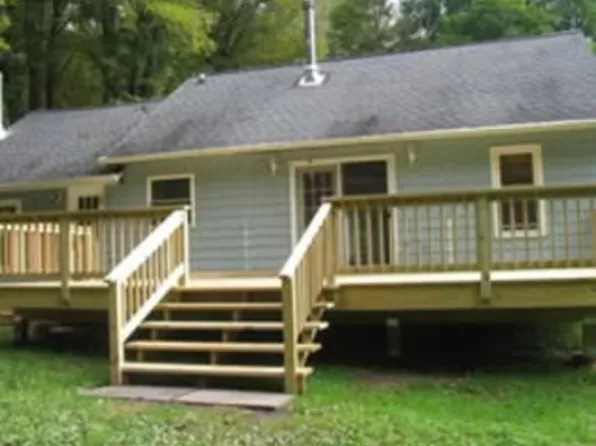 59 Broadstreet Hollow Rd, Shandaken, NY 12480