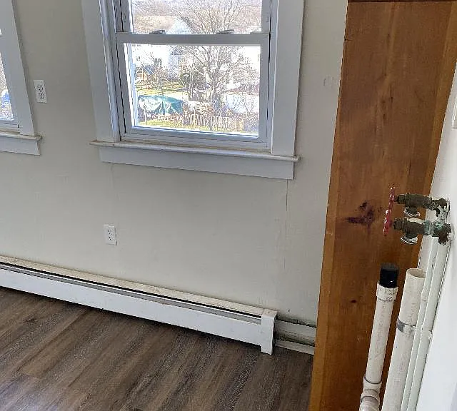 99 Prince St #2 — Photo 23