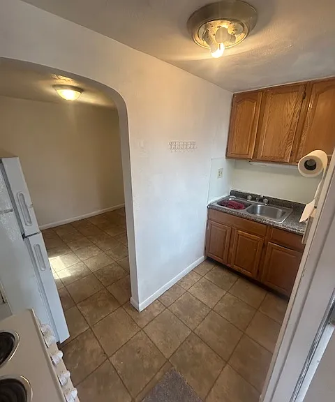 411 S George St #3 — Photo 4