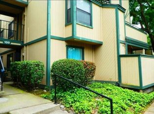 100 Del Verde Cir UNIT 5, Sacramento, CA 95833