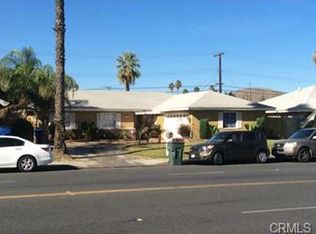 4204 Polk St, Riverside, CA 92505