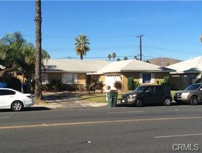 4204 Polk St, Riverside, CA, 92505