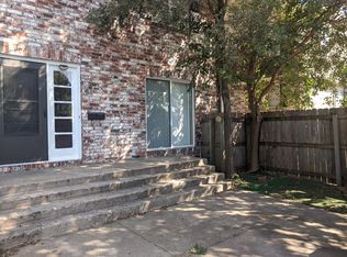 8449 Antioch Rd, Overland Park, KS 66212