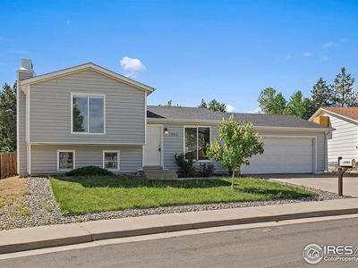1043 Lilac Ct, Broomfield, CO, 80020