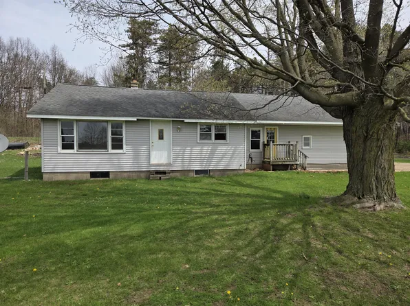 62941 M 40, Lawton, MI 49065