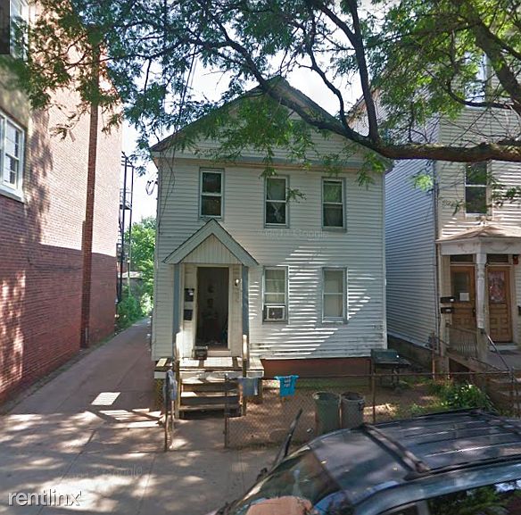 1st image of 136 Carlisle St