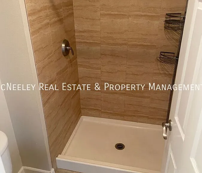 1033 SW Gibbs St #303 — Photo 12