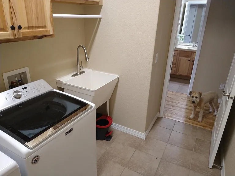2331 Ledgewood Dr — Photo 15