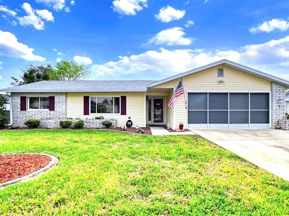 11055 SW 77th Ct, Ocala, FL 34476