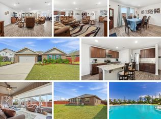 365 Merlin Ct, Crestview, FL 32539