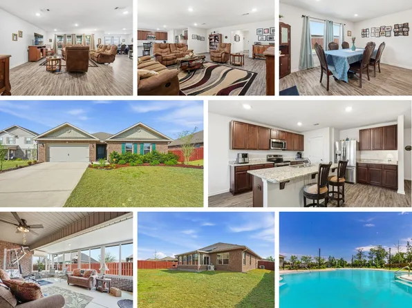 365 Merlin Ct, Crestview, FL 32539