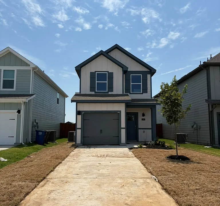 519 Azalea Rd