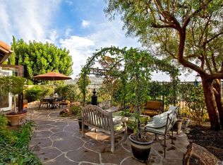 17 Via Zamora, San Clemente, CA 92673