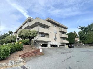 550 Bradley St #105, Nanaimo, BC V9S 5N4