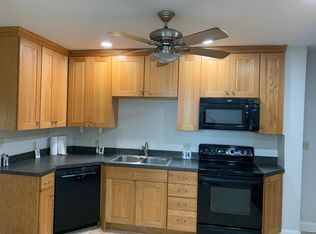 3964 Penn Ave, Sinking Spring, PA 19608