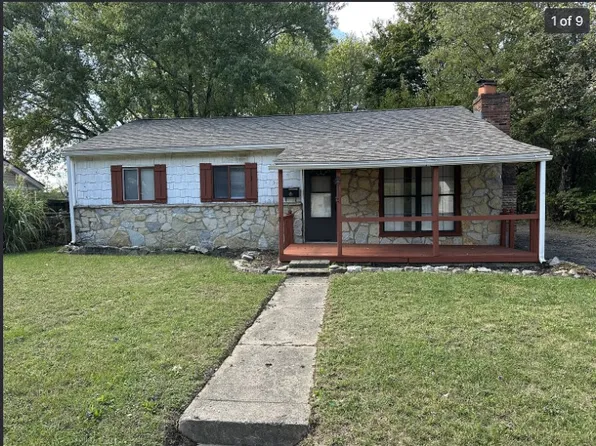 1075 Graystone Dr #Na, Dayton, OH 45417